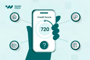 What Is the Credit Score Range? Poor, Good, and Excellent