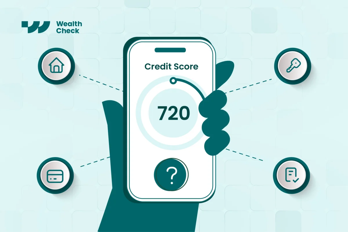 What Is the Credit Score Range? Poor, Good, and Excellent